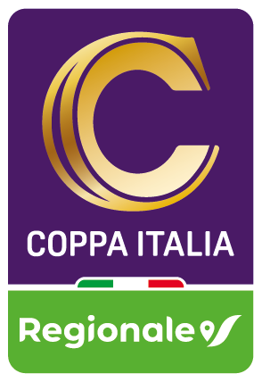 Coppa Italia Serie C