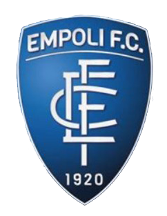 Empoli