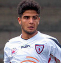 Insigne