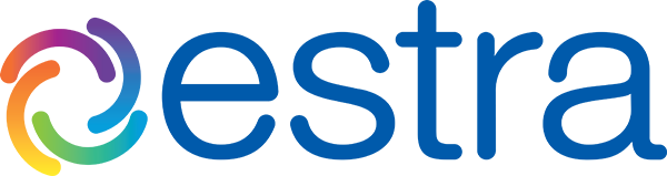 Estra