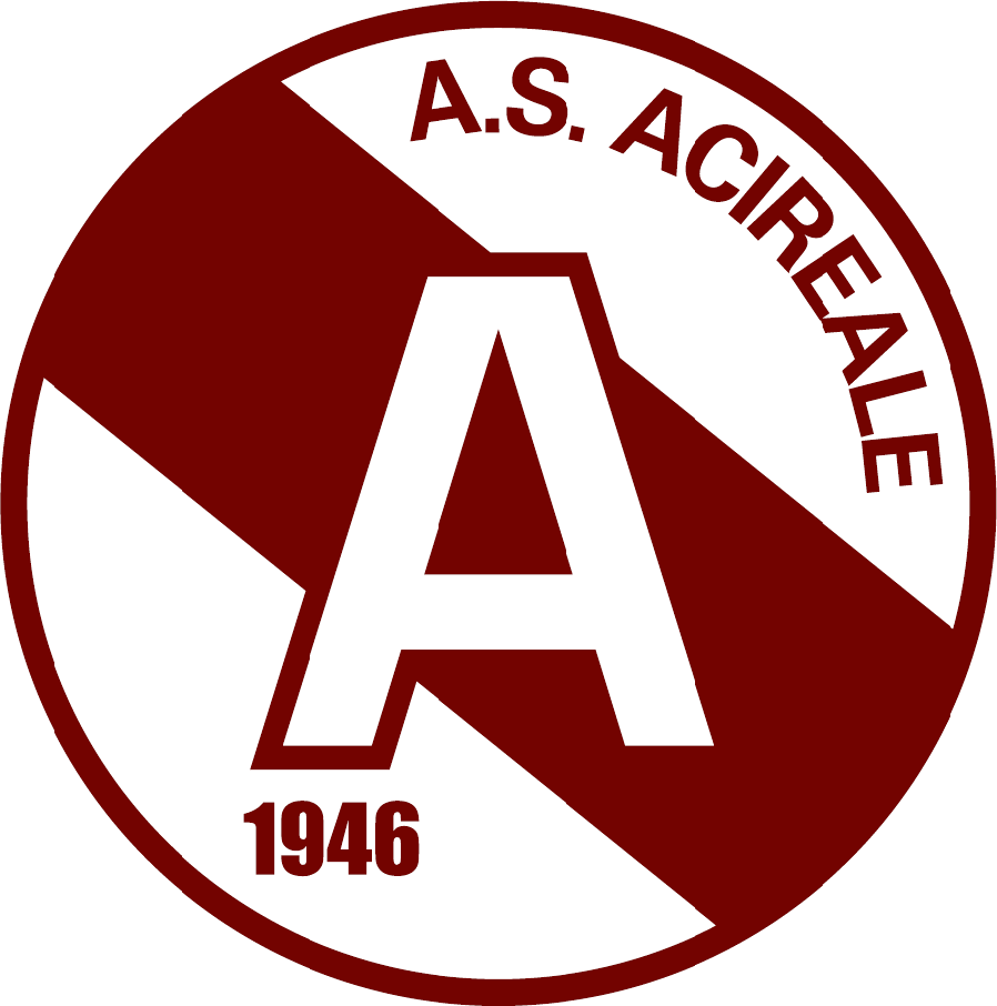 Acireale