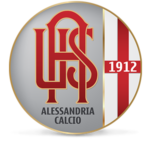 Alessandria