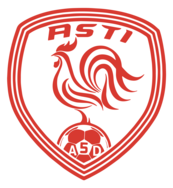 Asti T.S.C.
