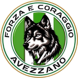 Avezzano