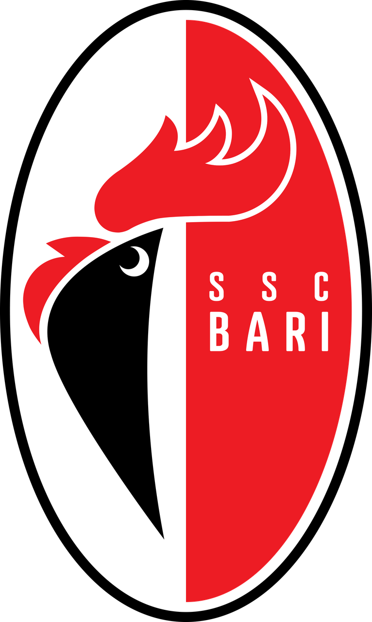 Bari