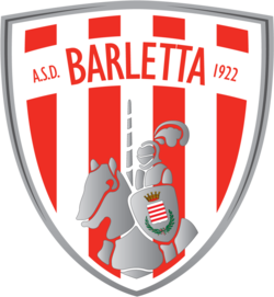 Barletta