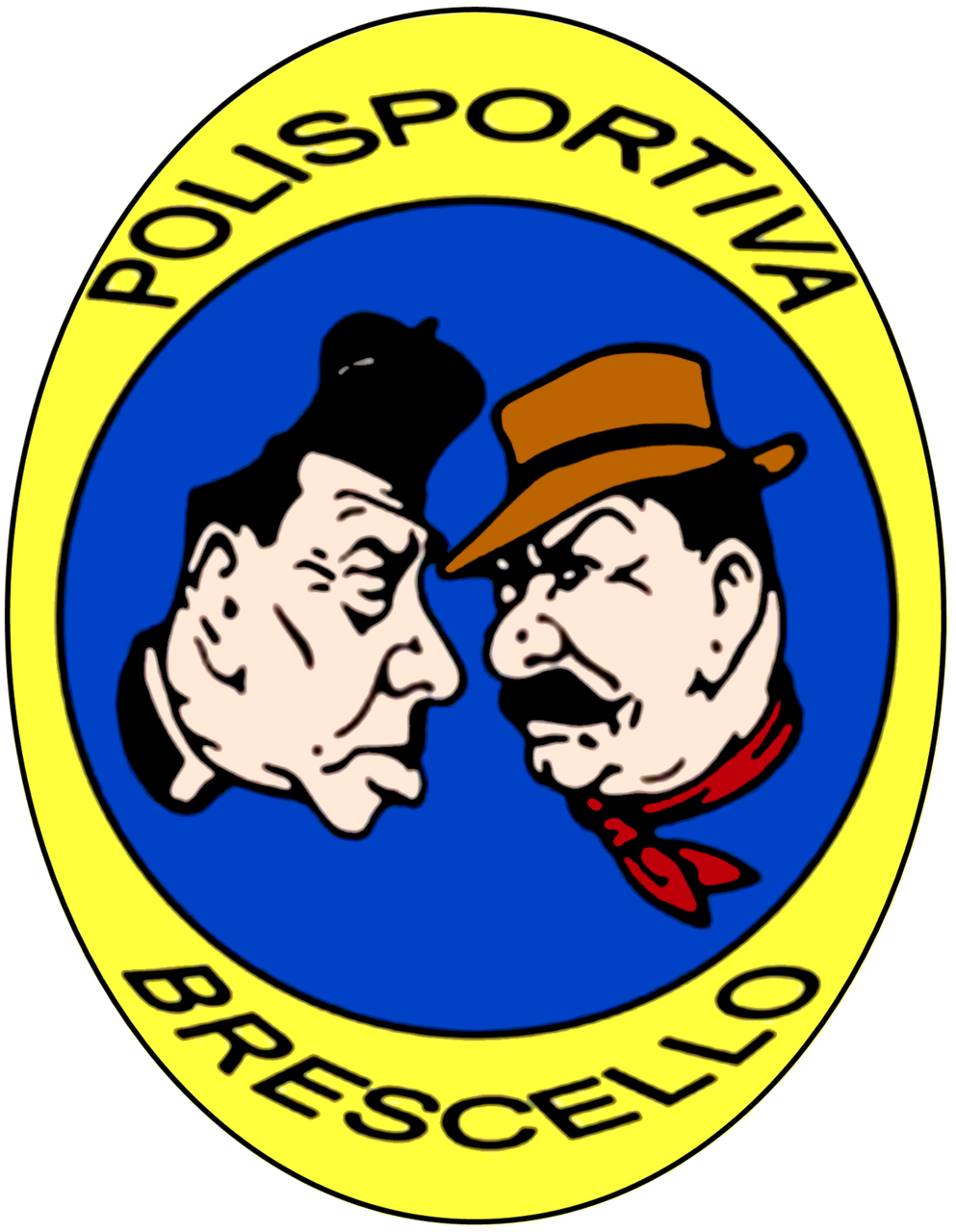 Brescello