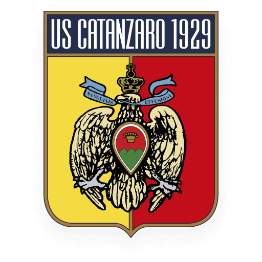 Catanzaro
