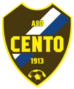 Centese