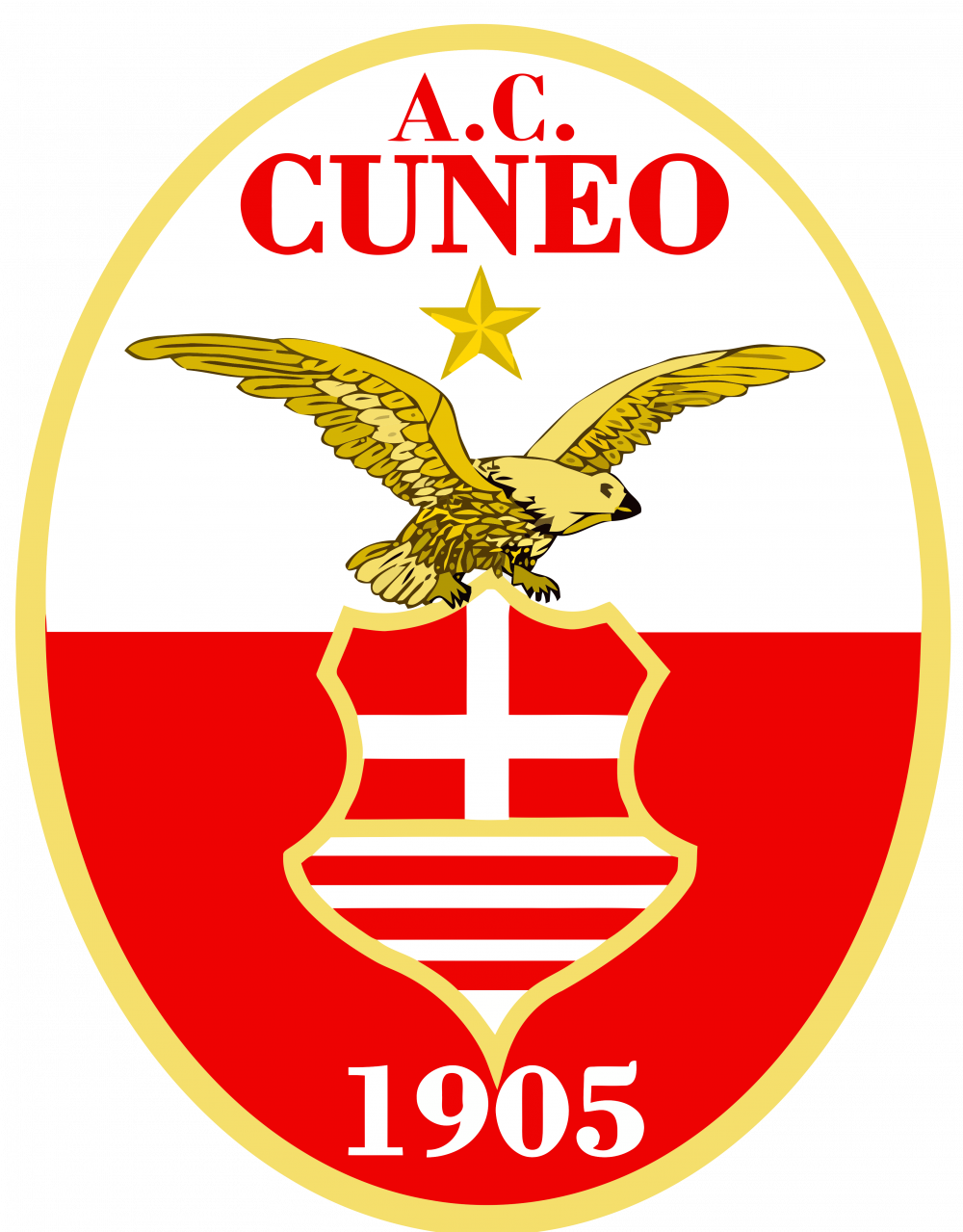 Cuneo