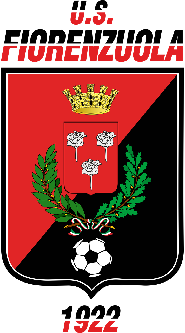 Fiorenzuola