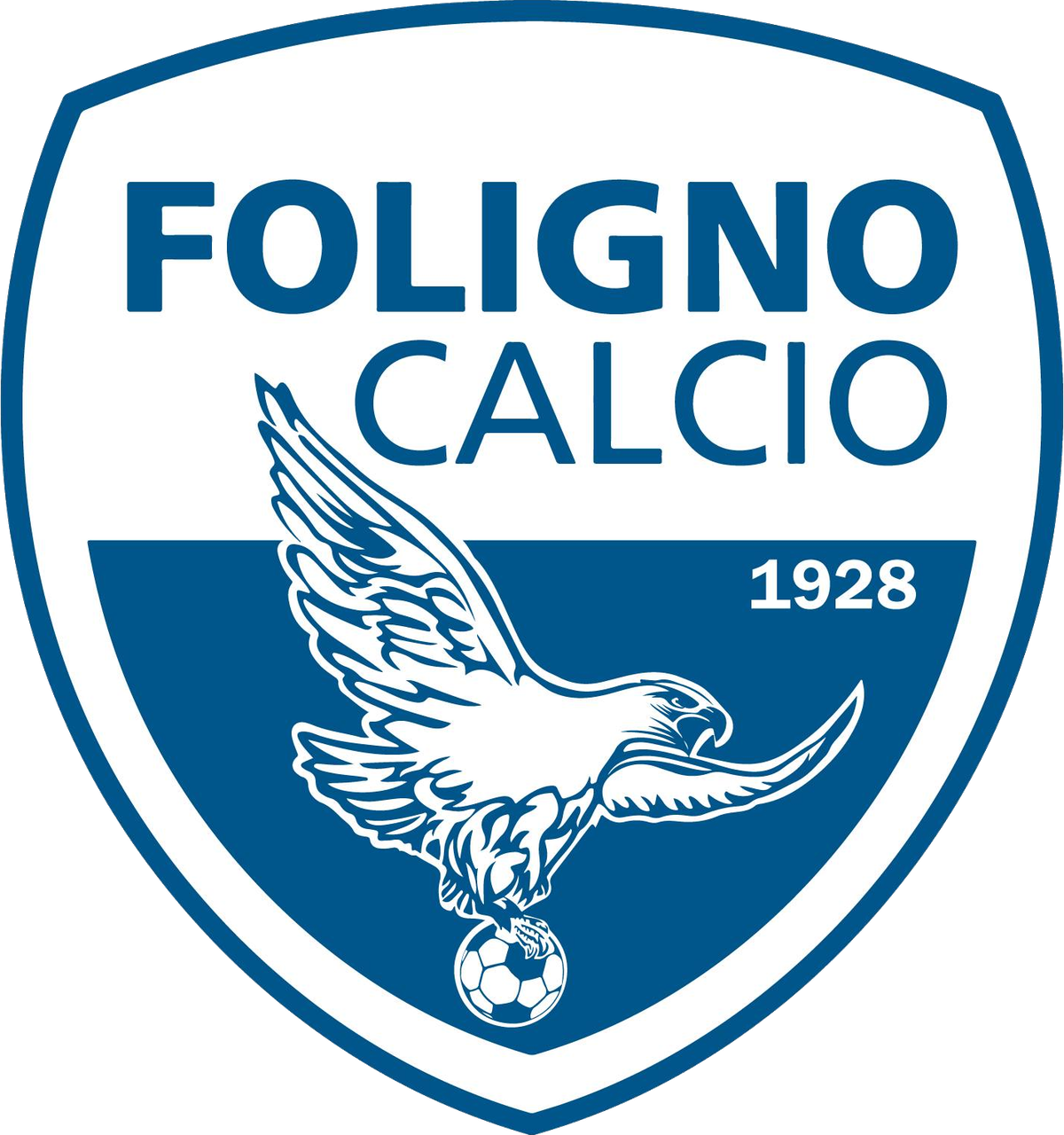 Foligno