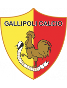 Gallipoli