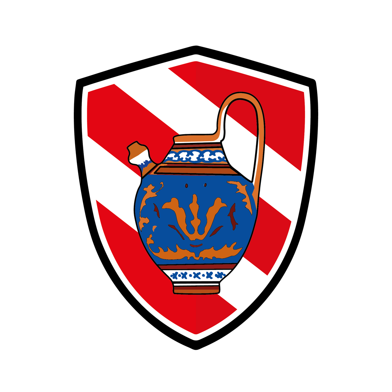 Gualdo