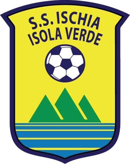 Ischia Isolaverde
