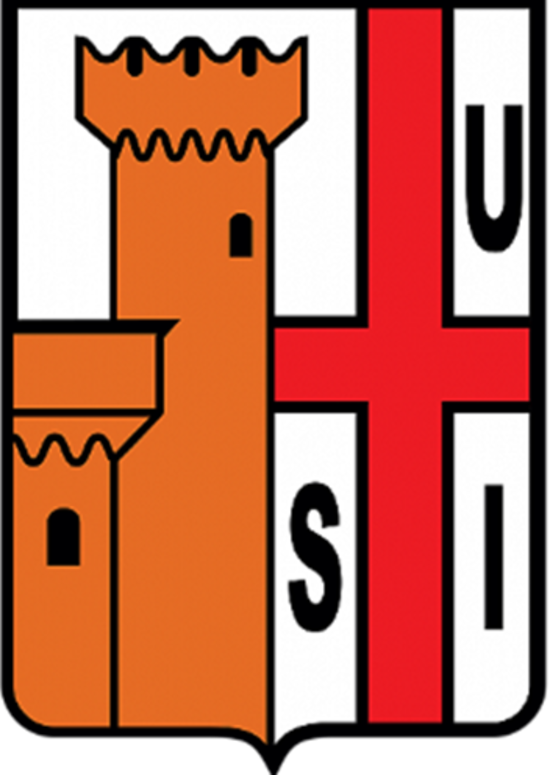 Ivrea