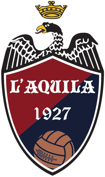 L'Aquila