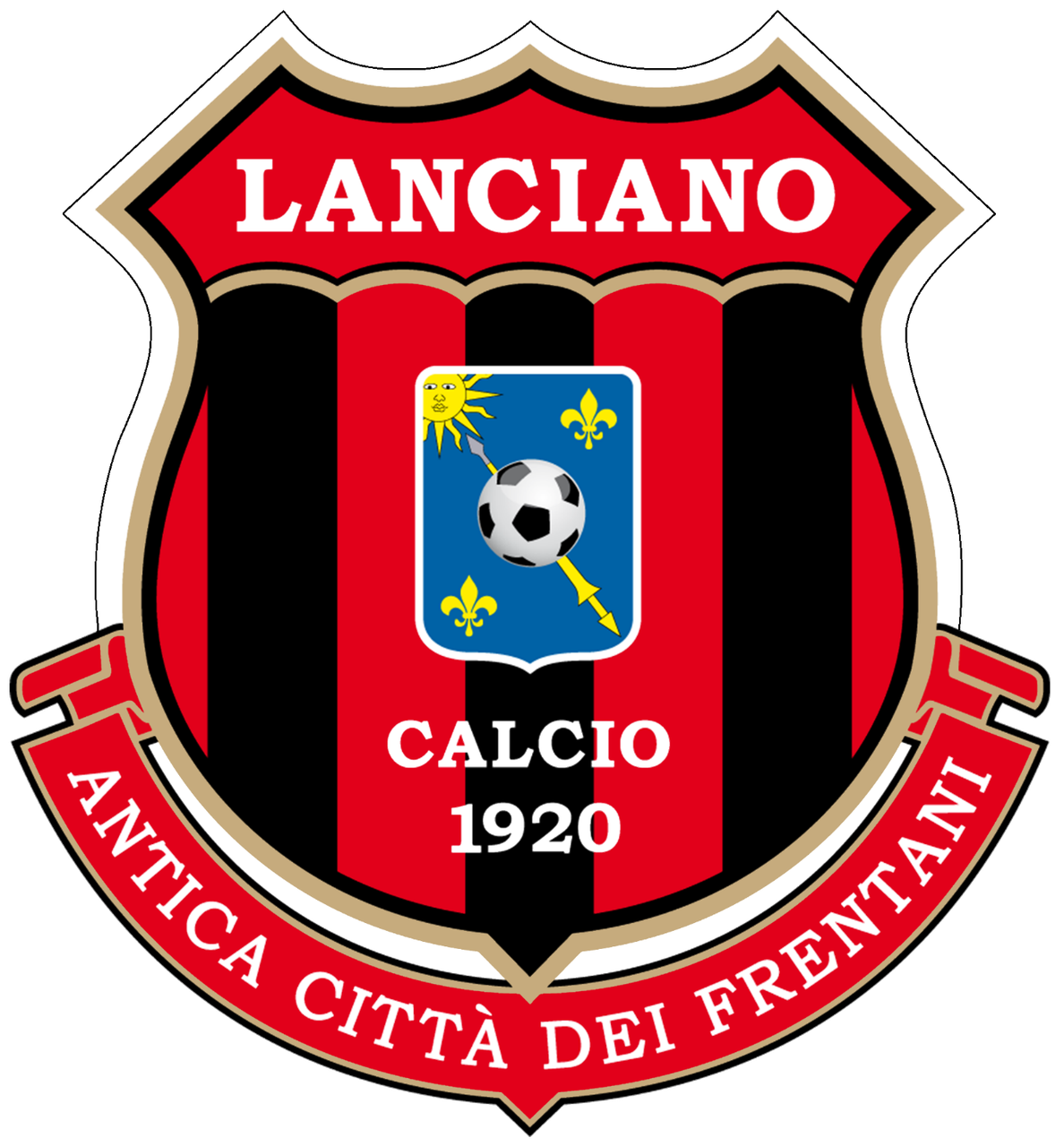 Lanciano