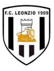 Leonzio