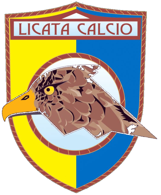 Licata