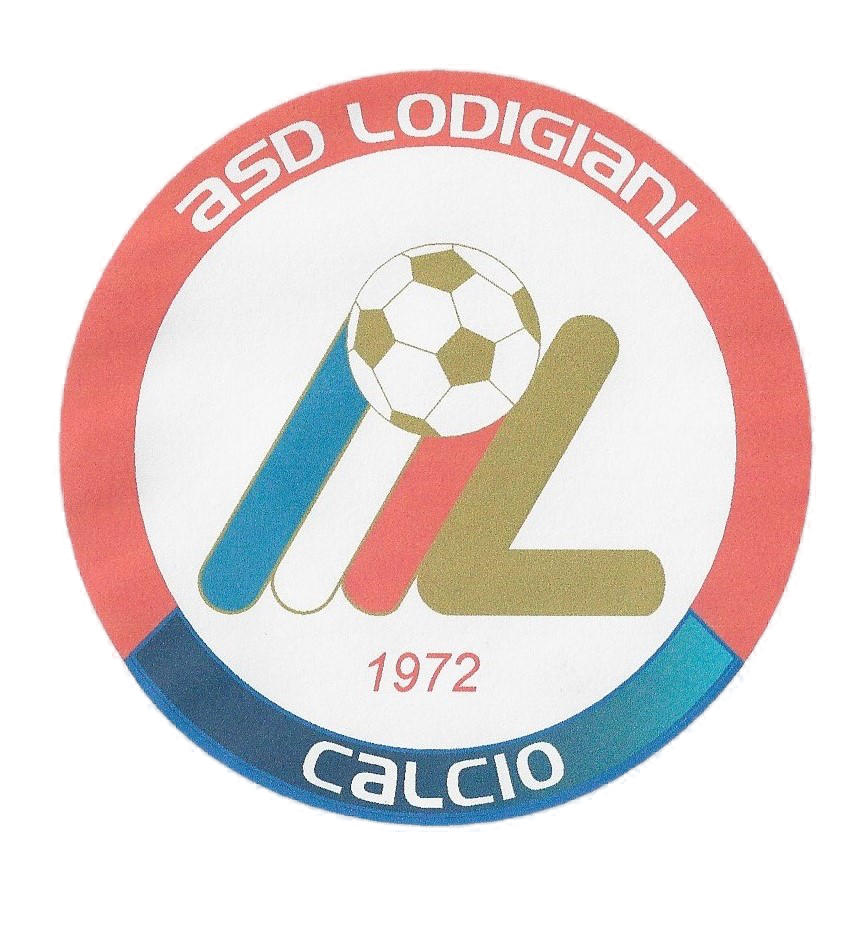 Lodigiani