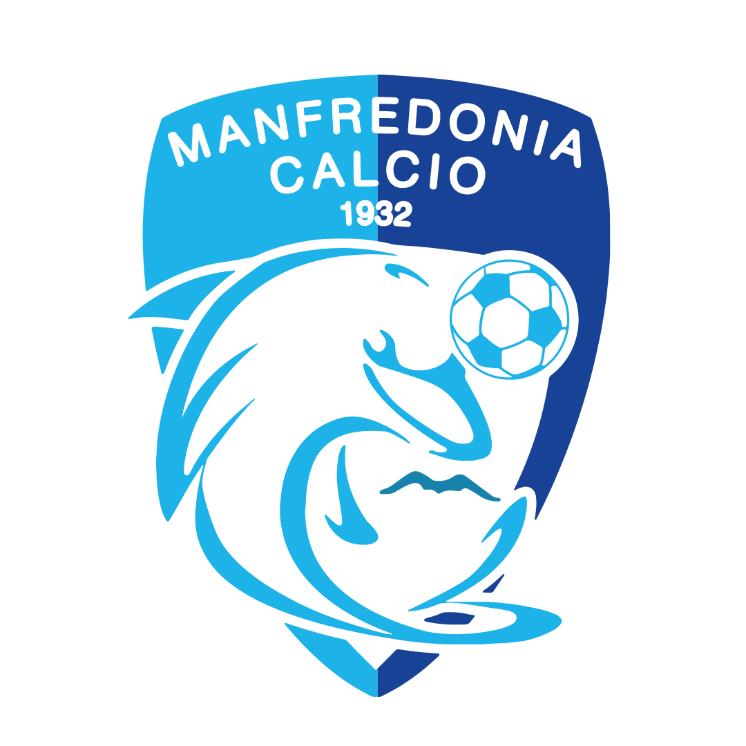 Manfredonia