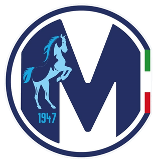 Martina