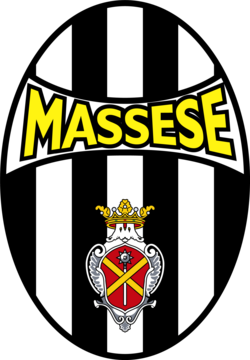 Massese