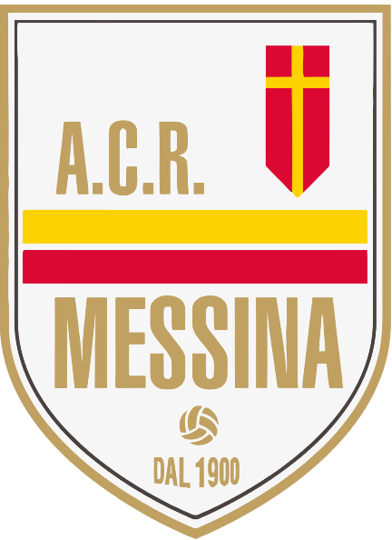 Messina