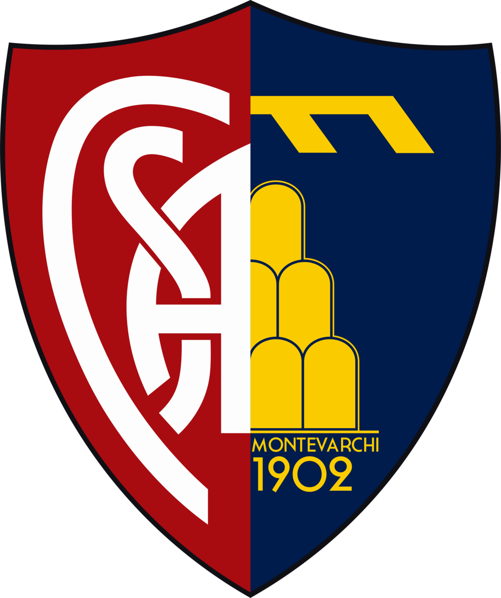 Montevarchi