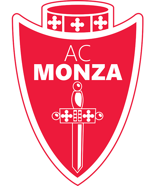Monza