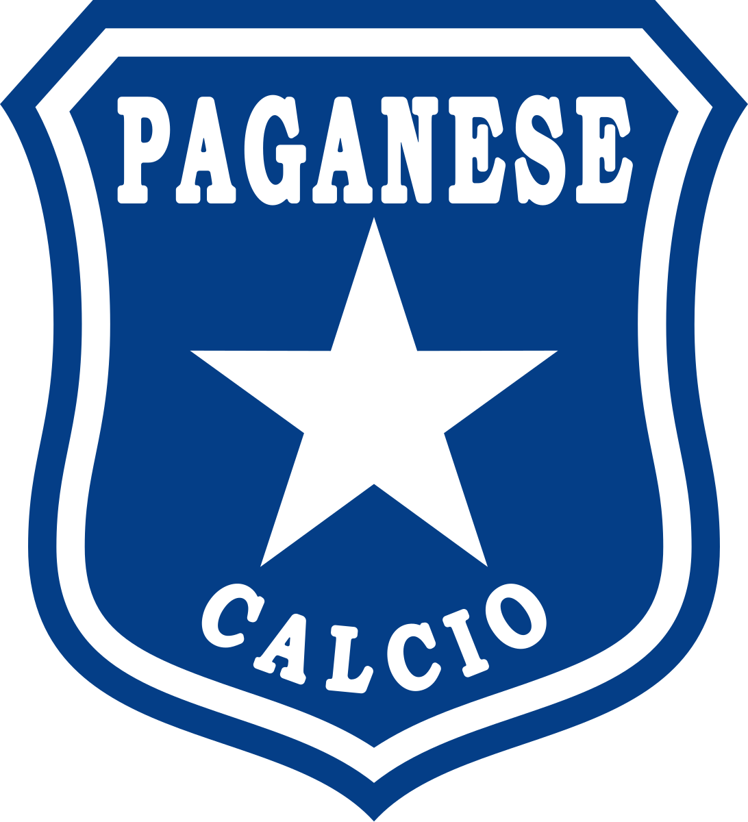 Paganese