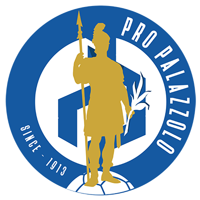 Palazzolo