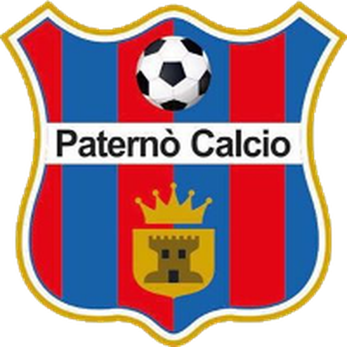 Paternò
