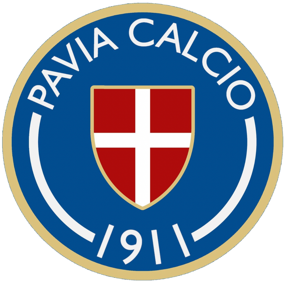 Pavia