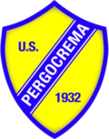 Pergocrema