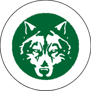 Pescina