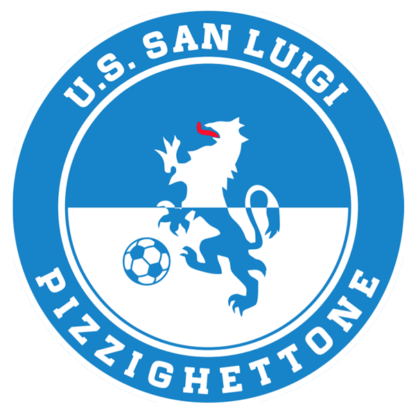 Pizzighettone