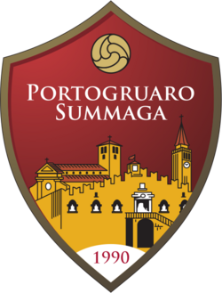 Portogruaro