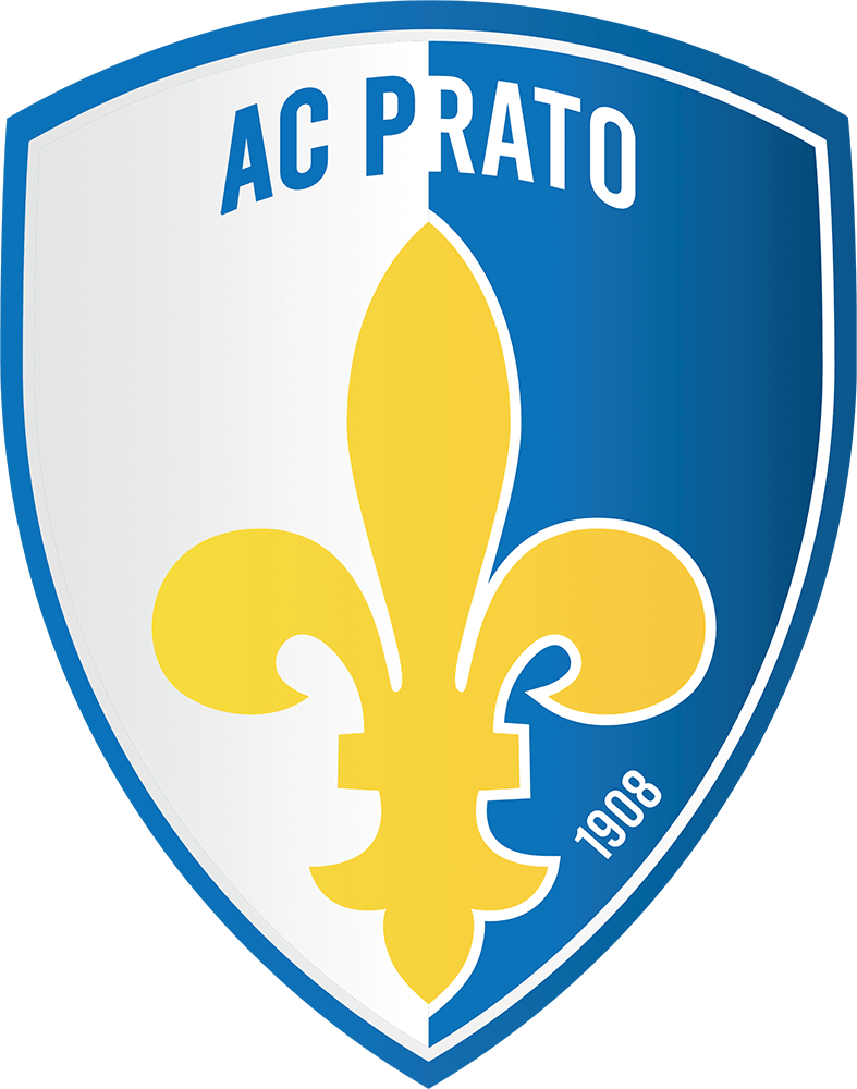 Prato