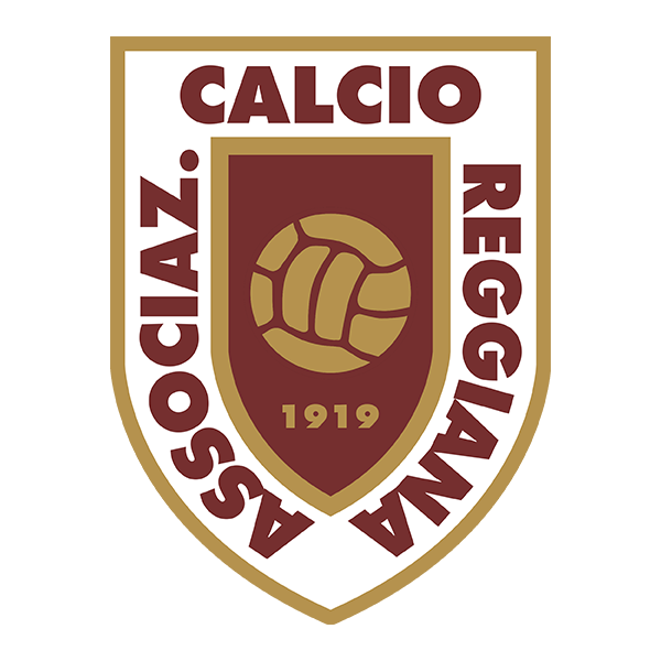 Reggiana