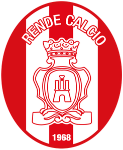 Rende