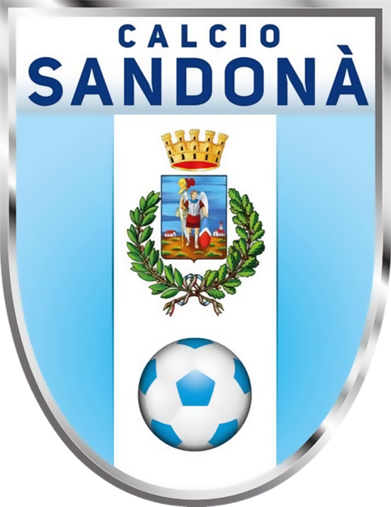 Sandonà