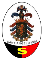 S. Angelo