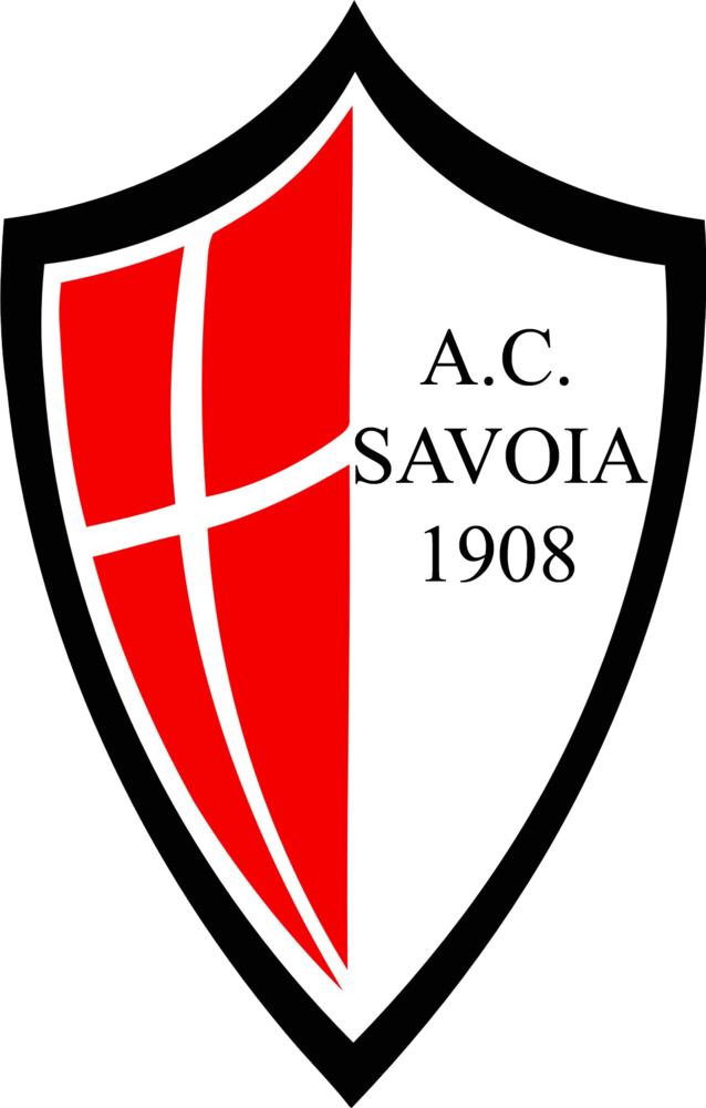 Savoia