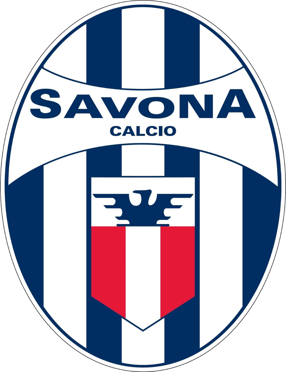 Savona