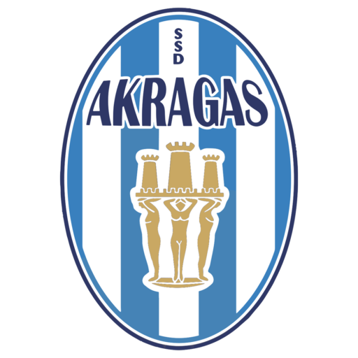 Akragas