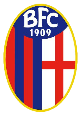 Bologna