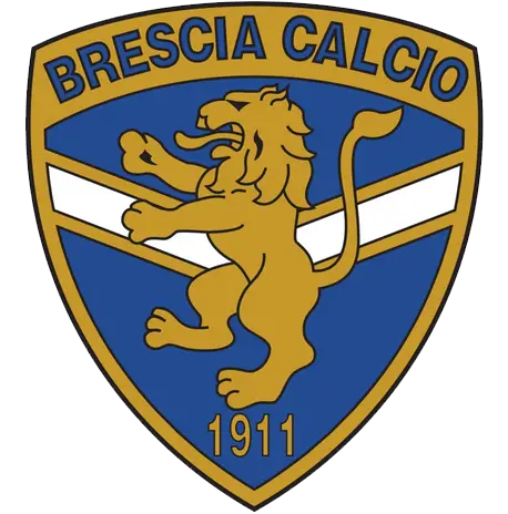 Brescia