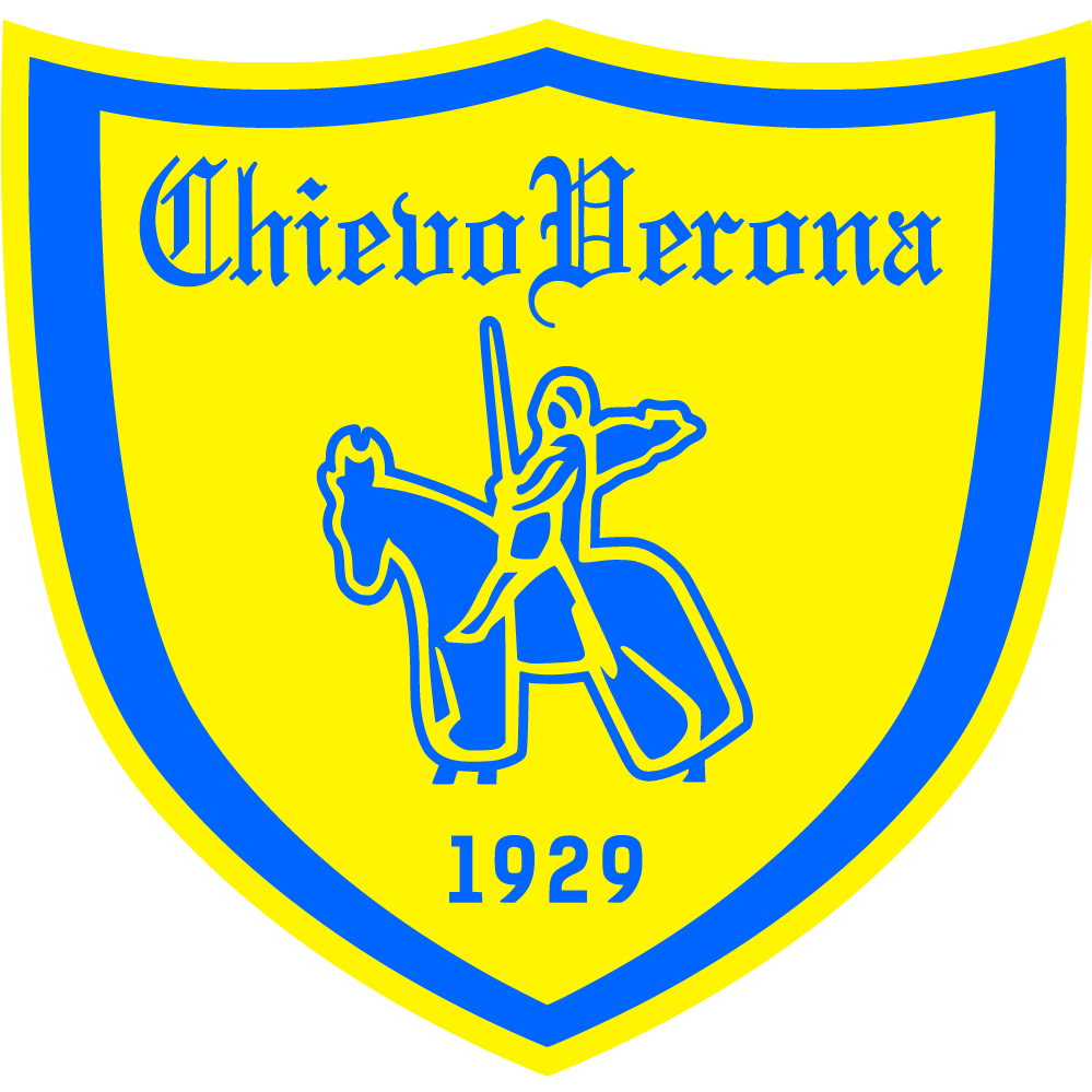 Chievo